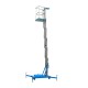 Одномачтовый подъемник PROLIFT GTWY6-100 AC/DC