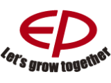 EP Equipment