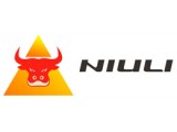 Niuli Machinery (Китай)
