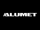 Alumet (Алюмет)