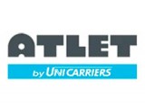 Atlet (Швеция)