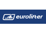 Eurolifter