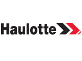 Haulotte (Франция)