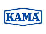 KAMA (Турция) - колеса и колесные опоры