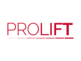 PROLIFT (Китай)