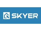 Skyer - техника работает на высоте!