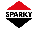 Sparky Skladova Technika - складская техника из Болгарии