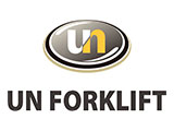 UN Forklift - Завод погрузочной техники (Китай)