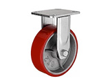 Колеса для оборудования