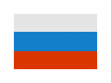 Российские колеса промышленные колесные опоры из России