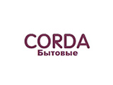 С платформой лестницы Krause серии Corda (Бытовые)