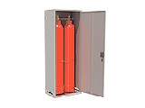 Газовые шкафы для баллонов