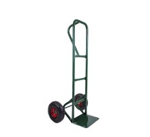 Тачка строительная TOR ТГ-150