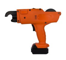 Пистолет для вязки арматуры FROSP GS-680