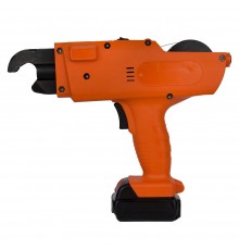 Пистолет для вязки арматуры FROSP GS-680