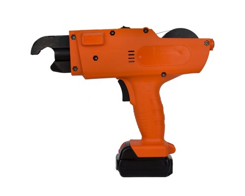 Пистолет для вязки арматуры FROSP GS-680
