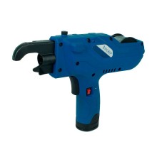 Пистолет для вязки арматуры FROSP GS308-6512