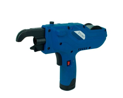 Пистолет для вязки арматуры FROSP GS308-6512