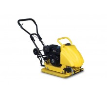 Виброплита TOR T-100 Honda (29165)