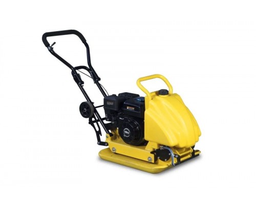 Виброплита TOR T-100 Loncin (29165)