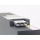 Аккумулятор литий-ионный (Li-ion) 48В/20Ач 500х85х195 для тележек CBD20W-II
