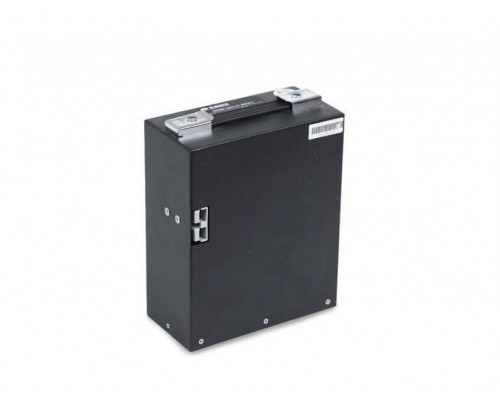 Аккумулятор для тележек CBD30Q 24V/560Ah свинцово-кислотный (Battery assembly 24V 560AH)
