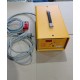 Зарядное устройство для штабелёров CDDK15-III/CDDR15-III 24V/30A (Charger)