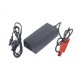 Зарядное устройство для тележек PPT/EPT18-20H 48V/2A (Charger)