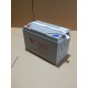 Набор аккумуляторов (GEL) 12/100 В/Ач (330х170х215 х 2 шт) для COMPACT 56/60T, COMFORT 70