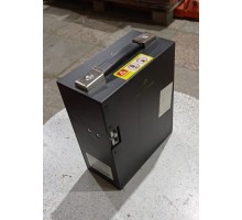 архив_Аккумулятор литий-ионный (Li-ion) 24В/20Ач 175х87х210 для тележек PPT15-2/EPT(снят с производства)