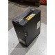 архив_Аккумулятор литий-ионный (Li-ion) 24В/20Ач 175х87х210 для тележек PPT15-2/EPT(снят с производства)