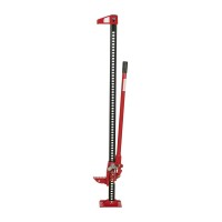 Домкрат реечный TOR ST0860/60" 3,0 т 110-1380 мм (High Jack)