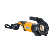 Клупп электрический TOR SQ30 до 1,25"