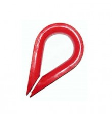 Коуш 56 ГОСТ 2224-93