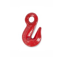 Крюк укорачивающий TOR 1,2 т (Q)