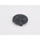 Фреза алмазная №80 для машин мозаично-шлифовальных GM400/GM600