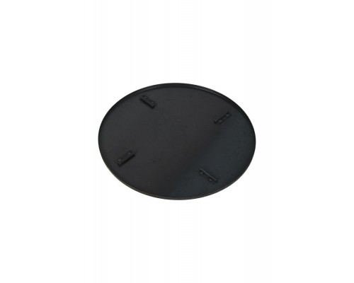Диск сглаживающий для затирочных машин DMD/DMR 600 590 мм (Disc pan 590mm)