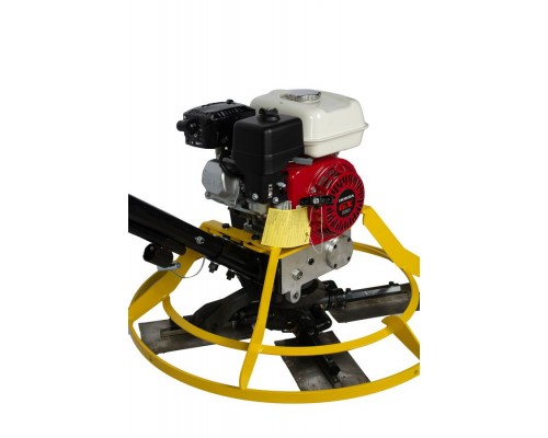 Затирочная машина 760мм (Loncin) TOR S-80 PRO