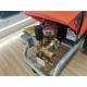 Мойка высокого давления TOR EW 175-14 220В с пистолетом