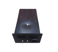 Зарядное устройство для ножничных подъемников SJY/GTJY 24V/20A