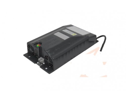 Зарядное устройство для подъемников SJY(Y) 12-18м 48V/18A