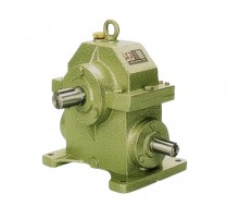 Редуктор TOR WD-3-60
