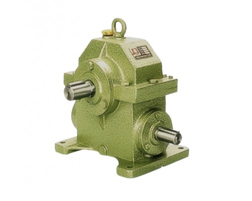 Редуктор TOR WD-3-60