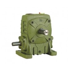 Редуктор TOR WPA-100-30-B