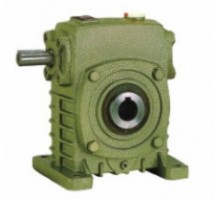 Редуктор TOR WPKS-80-10-A