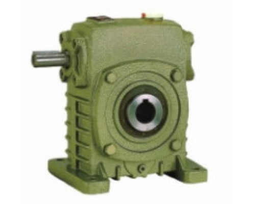 Редуктор TOR WPKS-80-10-A