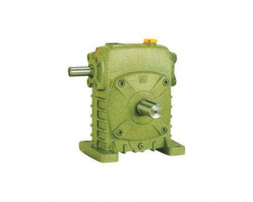 Редуктор TOR WPS-50-25-А