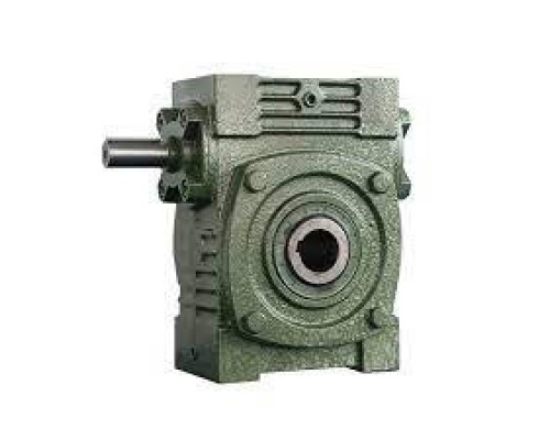 Редуктор TOR WPWK 70-1/10-А