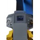 Штабелер самоходный 1,5 т 3,0 м TOR WS15H-3000SC PRO 24/85 В/Ач контр. скорости подъема 