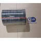 Барабан для талей электрических CD1 5,0 т 6 м